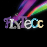 FlyTecc