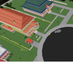 Official Flying Carpets Community