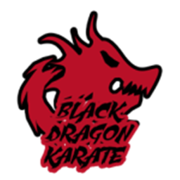 Black Dragons Dojo
