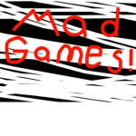 Mad Games !
