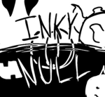 InkyNull Dev Team