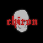 [CHIRON]