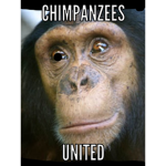 Chimpanzees United