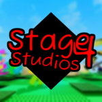 Stage4 studios