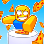 Pizza Press 🍕