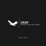 [U.S.A.F.] | United States Air Force