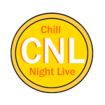 Chill Night Live