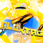 BloxTag Public Relations Team