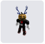 Gearup_gang
