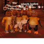 MOORXS $TORE