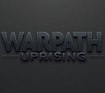 Warpath Uprising