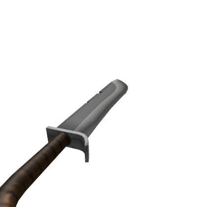 Spartan Sword - σπαθί (New Animations!)