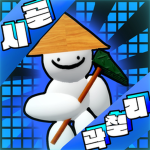 시골 곽철리 스튜디오
