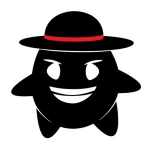 A Salty Trip game icon