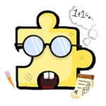 Nerd Piece