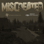 Miscreated Fans