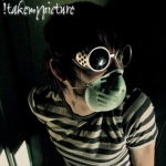 !takemypicture