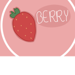 Strawberry YT fan club