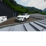 SM Country