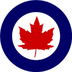 Fifth Canadian Air Force