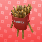 The Fry Gang