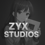 Zyx Studio's