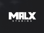 Malx Studios
