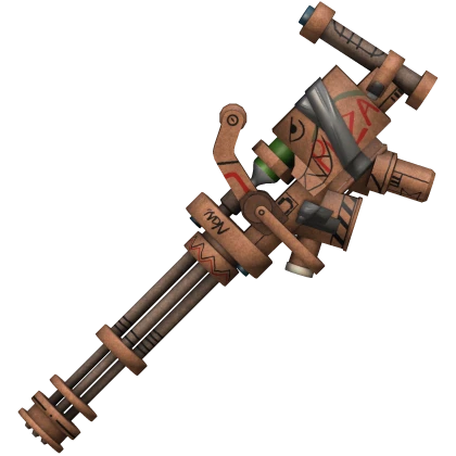 Item Thumbnail