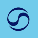 Korean Air | PTFS