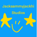 Jacksammyjackhi studios