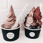 Ice Cream Squad Official (ICSO)