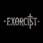 Exorist