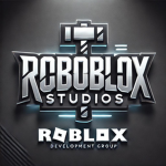 RoBoBlox Studios!