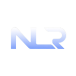 UK I New London Roleplay I Fresh