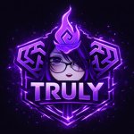 TrulyPlayer