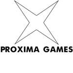 Proxima Games LLC