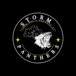 Storm Panther's Karate