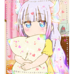 Grupo Cute kawaii