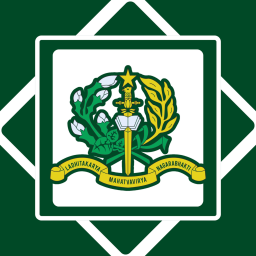 [ADSI] Akdemi Militer, Magelang