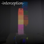 Tower of Interception