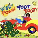 Wiggle Power