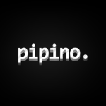 pipino.