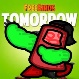 Before game thumbnail
