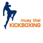 Muay Thai
