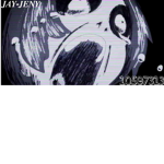 OGO/CLAN