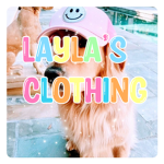 • Layla’s Clothing •