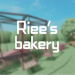 riee's bakery