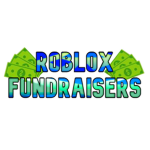 Rblx Fundraisers