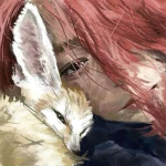 Sweet Serenity. Group Thumbnail
