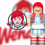 Wendy's Corporation.